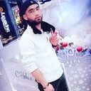  ,   Nematjon, 31 ,   ,   , c , 