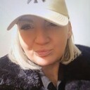 ���������� ������, ���� ������� ��������, 41 ���, ������������ ��� ������, ����� � ���������