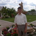 ���������� �������, ���� ������� Pasa, 48 ���, ������������ ��� ������, ����� � ���������, c�������� ���������, ���������