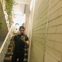 ���������� ����, ���� ������� �������, 39 ���, ������������ ��� ������, ����� � ���������