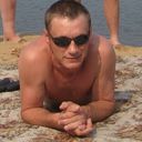 ���������� ������, ���� ������� ��������, 57 ���, ������������ ��� ������, ����� � ���������, c�������� ���������