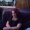  ,   , 51 ,   ,   , c , 