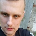 ���������� �������, ���� ������� �������, 37 ���, ������������ ��� ������, ����� � ���������