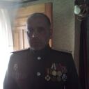  ,   , 44 ,   ,   , c , 
