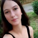  ,   , 22 ,   ,   , c , 