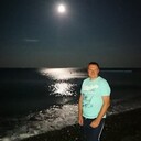 ���������� ������, ���� ������� �����, 55 ���, ������������ ��� ������, ����� � ���������