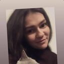  ,   , 35 ,   ,   , c , 
