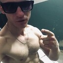 ���������� ������, ���� ������� �����, 33 ����, ������������ ��� ������, ����� � ���������, ���������