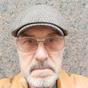 ���������� �����-���������, ���� ������� �������, 71 ���, ������������ ��� ������, ����� � ���������, c�������� ���������