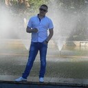 ���������� ������, ���� ������� �����, 38 ���, ������������ ��� ������, ����� � ���������, c�������� ���������, ���������