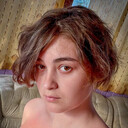  ,   , 19 ,   ,   , c , 
