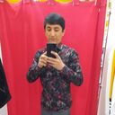 ,   , 36 ,   c 