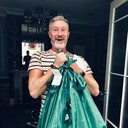 ���������� ������, ���� ������� Daniel, 65 ���, ������������ ��� ������, ����� � ���������