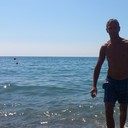 ���������� ���������, ���� ������� ������, 47 ���, ������������ ��� ������, ����� � ���������, c�������� ���������