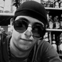 ���������� �������, ���� ����� ���, 23 ����, ������������ ��� ������