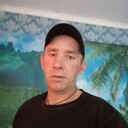  ,   , 46 ,     , c 