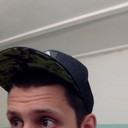 ���������� ������, ���� ������� �����, 36 ���, ������������ ��� ������, ����� � ���������, c�������� ���������