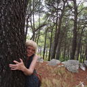 ���������� ����, ���� ������� �������, 66 ���, ������������ ��� ����� � ���������, c�������� ���������