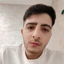  ,   , 21 ,   