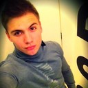  ,   , 33 ,   