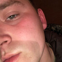 ���������� �����������, ���� ����� ������, 25 ���, ������������ ��� c�������� ���������, ���������