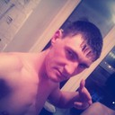  ,   Mts5030774, 33 ,   ,   , c 