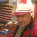  ,   Alek20014, 62 ,   ,   , c 