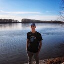 ���������� �����������, ���� ����� �����, 24 ����, ������������ ��� ������, ����� � ���������, ���������