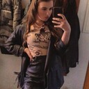 ���������� ���������, ���� ������� ������, 24 ����, ������������ 