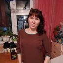  --,   , 45 ,   c , 
