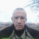 ���������� ������, ���� ������� ���������, 45 ���, ������������ ��� ������, ����� � ���������