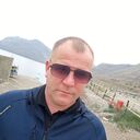 ���������� ������ �����, ���� ������� ��������, 45 ���, ������������ ��� ������, ����� � ���������, c�������� ���������