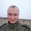 ���������� ���������, ���� ������� ���������, 28 ���, ������������ ��� ������, ����� � ���������, ���������