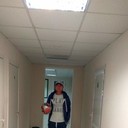 ���������� �������, ���� ������� ���������, 44 ����, ������������ ��� ������, ����� � ���������, c�������� ���������