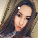 ���������� ������, ���� ������� �����, 26 ���, ������������ ��� ������, ����� � ���������