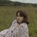 ���������� ���������, ���� ������� ����, 22 ����, ������������ ��� ������, ����� � ���������