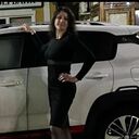 ���������� ���������, ���� ������� ���������, 43 ����, ������������ ��� c�������� ���������