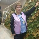  ,   , 70 ,   ,   
