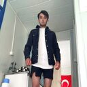 ���������� ������, ���� ������� ����, 27 ���, ������������ ��� ����� � ���������, c�������� ���������