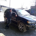  ,   Gela, 33 ,   