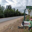 ���������� ������, ���� ������� ����, 34 ����, ������������ ��� ������, ����� � ���������, c�������� ���������, ���������