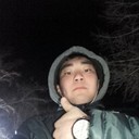 ���������� ����-�����������, ���� ������� Damir, 30 ���, ������������ ��� ������, ����� � ���������, c�������� ���������