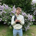 ���������� ������, ���� ������� ���������, 31 ���, ������������ ��� ������, ����� � ���������, c�������� ���������, ���������