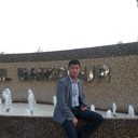 ���������� ������, ���� ������� ��������, 36 ���, ������������ ��� ������, ����� � ���������, c�������� ���������