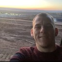 ���������� �����������, ���� ������� Ivan, 28 ���, ������������ ��� ������, ����� � ���������