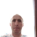  ,   , 38 ,     , c 
