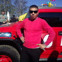 ���������� ���������, ���� ������� �������, 37 ���, ������������ ��� ������