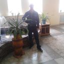  ,   , 48 ,     , c 