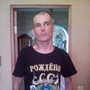 ���������� �����������, ���� ������� �����, 36 ���, ������������ ��� ������, ����� � ���������