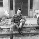 ���������� ������, ���� ������� Antoxa, 32 ����, ������������ ��� ������, ����� � ���������, c�������� ���������